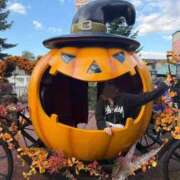 ヒメ日記 2025/12/11 07:40 投稿 かなの オレンジハウス