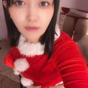 ヒメ日記 2025/12/11 09:08 投稿 かなの オレンジハウス