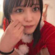 ヒメ日記 2025/12/11 12:14 投稿 かなの オレンジハウス