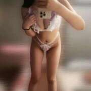 ヒメ日記 2025/12/11 22:00 投稿 かなの オレンジハウス