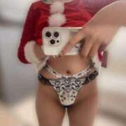 ヒメ日記 2025/12/12 22:00 投稿 かなの オレンジハウス