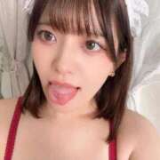 ヒメ日記 2025/12/13 07:40 投稿 かなの オレンジハウス