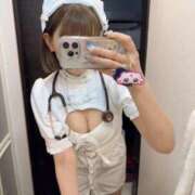 ヒメ日記 2025/12/13 15:10 投稿 かなの オレンジハウス