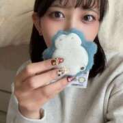 ヒメ日記 2025/12/17 07:40 投稿 かなの オレンジハウス