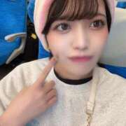 ヒメ日記 2025/12/18 07:40 投稿 かなの オレンジハウス