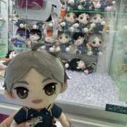 ヒメ日記 2025/12/19 07:40 投稿 かなの オレンジハウス