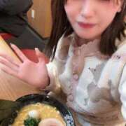 ヒメ日記 2025/12/21 07:40 投稿 かなの オレンジハウス