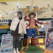 ヒメ日記 2025/12/25 07:40 投稿 かなの オレンジハウス