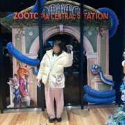 ヒメ日記 2025/12/27 07:40 投稿 かなの オレンジハウス