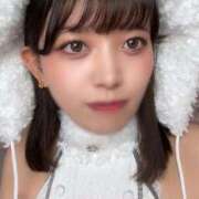 ヒメ日記 2025/12/28 07:40 投稿 かなの オレンジハウス