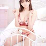 ヒメ日記 2026/01/02 07:40 投稿 かなの オレンジハウス