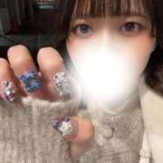 ヒメ日記 2026/01/03 07:40 投稿 かなの オレンジハウス