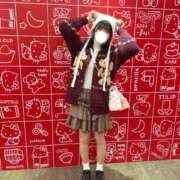 ヒメ日記 2026/01/19 07:40 投稿 かなの オレンジハウス