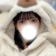 ヒメ日記 2026/01/24 07:40 投稿 かなの オレンジハウス