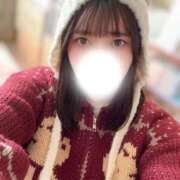 ヒメ日記 2026/01/25 07:40 投稿 かなの オレンジハウス