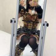 ヒメ日記 2026/01/30 07:40 投稿 かなの オレンジハウス