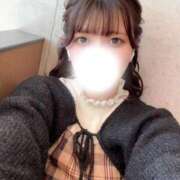 ヒメ日記 2026/02/02 12:20 投稿 かなの オレンジハウス