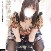 ヒメ日記 2026/02/05 15:00 投稿 かなの オレンジハウス