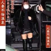 ヒメ日記 2026/02/07 09:00 投稿 かなの オレンジハウス