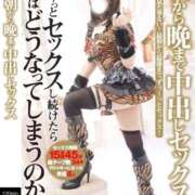 ヒメ日記 2026/02/08 15:20 投稿 かなの オレンジハウス