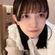 ヒメ日記 2026/02/11 09:00 投稿 かなの オレンジハウス