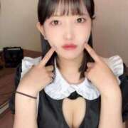 ヒメ日記 2026/02/20 18:20 投稿 かなの オレンジハウス