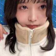 ヒメ日記 2026/02/21 00:15 投稿 かなの オレンジハウス