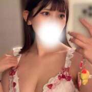 ヒメ日記 2026/02/22 18:20 投稿 かなの オレンジハウス