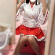 ヒメ日記 2026/02/24 18:10 投稿 かなの オレンジハウス