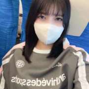 ヒメ日記 2026/02/25 00:20 投稿 かなの オレンジハウス