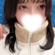 ヒメ日記 2026/02/25 06:00 投稿 かなの オレンジハウス