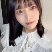 ヒメ日記 2026/02/26 12:20 投稿 かなの オレンジハウス