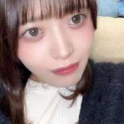 ヒメ日記 2026/02/27 21:20 投稿 かなの オレンジハウス