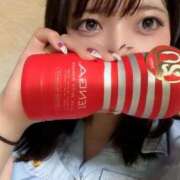 ヒメ日記 2026/03/01 12:20 投稿 かなの オレンジハウス