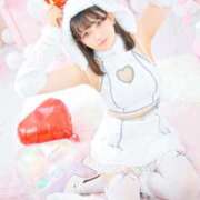 ヒメ日記 2026/03/03 12:20 投稿 かなの オレンジハウス