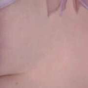 ヒメ日記 2026/03/04 12:20 投稿 かなの オレンジハウス