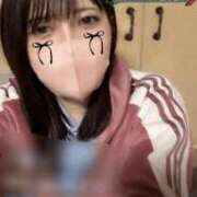 ヒメ日記 2026/03/04 15:10 投稿 かなの オレンジハウス