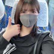 ヒメ日記 2026/03/06 20:26 投稿 かなの オレンジハウス