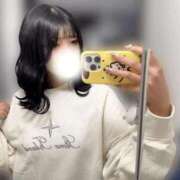 ヒメ日記 2026/03/14 18:30 投稿 かなの オレンジハウス