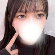 ヒメ日記 2026/03/22 10:20 投稿 かなの オレンジハウス