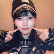 ヒメ日記 2026/04/01 09:20 投稿 かなの オレンジハウス