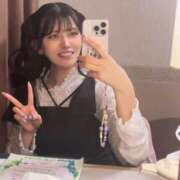 ヒメ日記 2026/04/04 11:20 投稿 かなの オレンジハウス