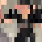 ヒメ日記 2026/04/04 12:20 投稿 かなの オレンジハウス