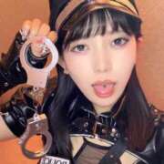 ヒメ日記 2026/04/05 06:00 投稿 かなの オレンジハウス