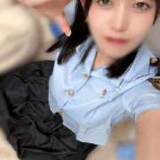 ヒメ日記 2026/04/06 10:30 投稿 かなの オレンジハウス