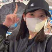 ヒメ日記 2026/04/07 12:20 投稿 かなの オレンジハウス