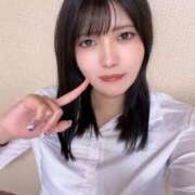 ヒメ日記 2026/04/07 22:30 投稿 かなの オレンジハウス