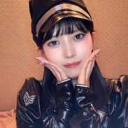 ヒメ日記 2026/04/08 13:30 投稿 かなの オレンジハウス