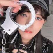 ヒメ日記 2026/04/08 15:20 投稿 かなの オレンジハウス