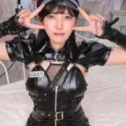 ヒメ日記 2026/04/09 10:50 投稿 かなの オレンジハウス